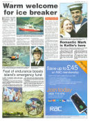 Copyright Navy News